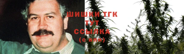 Альфа ПВП Володарск