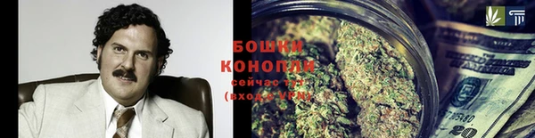 Альфа ПВП Володарск