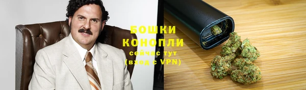 Альфа ПВП Володарск